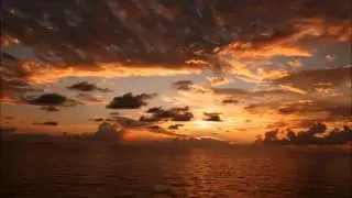Kiko Navarro - Mandala