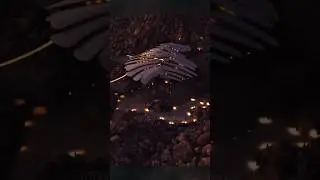 Интерактивная карта в отеле, в Исландии | Інтерактивна карта у готелі, Ісландія