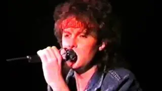 Peter Nagy Udobrenia live