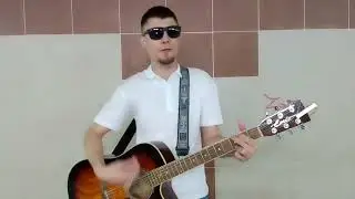 Лирика - Рассвет Солнцев