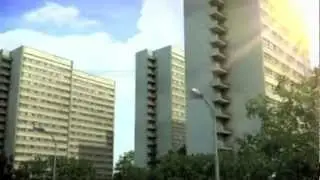 Промо-ролик РНИМУ им. Н.И. Пирогова