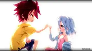 Nightcore - Nu te las