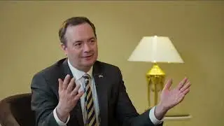ЭСТОНИЯ ЕЛШІСІМЕН ТОҒЫЗҚҰМАЛАҚ