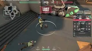 Test R5 5600 with GTX 1650 oc