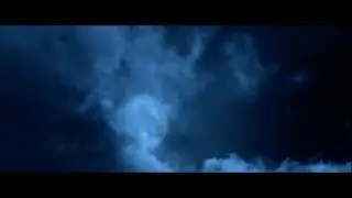 Анонс! Мой канал о моделизме.
