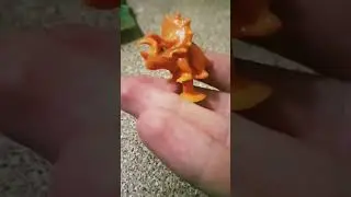НОВАЯ АКЦИЯ В ПЯТЁРОЧКЕ 