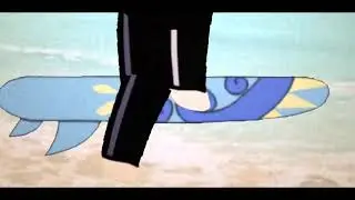 Atlantic | GACHA MEME | videostar