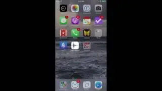 Capturing voice memo