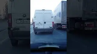 Autoboy Blackbox : Dashcam App - 03.14.2020 16:58:55