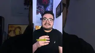 DUNA PARTE 2 EL EVENTO CINEMATOGRÁFICO DEL AÑO #cine #peliculas