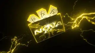 NOVA FX – The Ultimate FX Pack for Music Videos