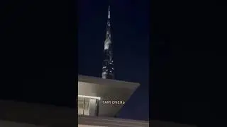 Районы Дубая, центр больше бизнес район Марина больше семейный и тусовочный 