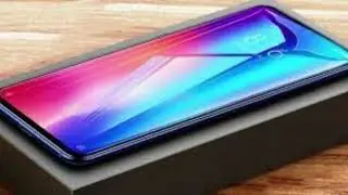 Vivo Y12S vs Redmi 9A