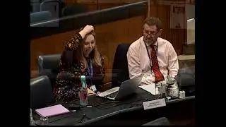 Full Council Meeting - 26 September 2024
