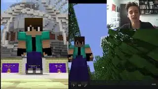 Survival 1.8 (2015) | Reacción | Ep 1 y 2 (son los únicos XD)