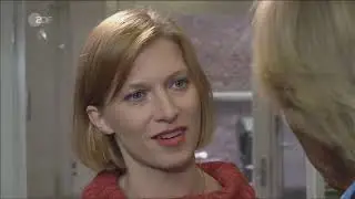 Ein Fall für Zwei Folge 100 Käufliche Herren