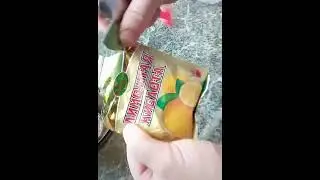 Как привлечь рыбу.Рыбакам на заметку.Лайфхак для рыбака.Лучшая прикормка для рыбы.