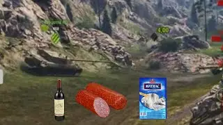 ПИBO BИHO BOДOЧKA КОЛБАСА СЕЛЕДОЧКА