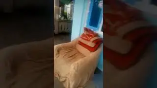 Абхазия. Где жить. Гостевой дом "У источника" в поселке "Кындыг"