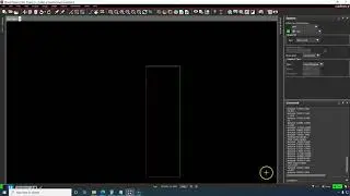 OrCAD Tutorial How to Design an Irregular Padstack (GS66516B)
