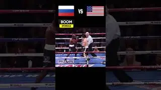 НЕ СМОТРЯ НА СУДЕЙ, БОЛЕЛЬЩИКОВ НЕ ОБМАНИШЬ КТО НА САМОМ ДЕЛЕ ТУТ ОДЕРЖАЛ ПОБЕДУ! 