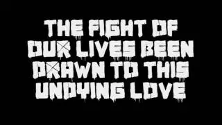 !Viva La Gloria! - Karaoke - Green Day