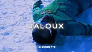 [FREE] Bouss x Djadja Dinaz x Ninho Type Beat - 