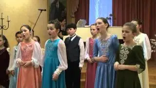 Пиковая дама