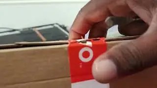 Replacement screen for lenovo thinkpad  T14