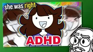 Jaiden said I might be able to relate to this video...