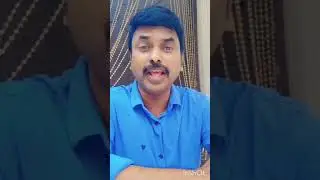 ప్రభుత్వం నుండి రాత్రి ప్రయాణంలో మహిళల భద్రత కోసం హెల్ప్ లైన్ మరియు దయచేసి అందరికీ షేర్ చేయండి#polic