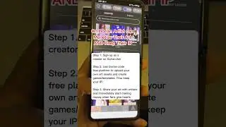 Best Platform for making Visual Novel Mobile Games