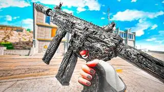 146 Kills w/ FAST SPEED SUPERI Meta on Rebirth Island 👑