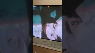 Отпетые мошенники, канал NBN 😵‍💫
