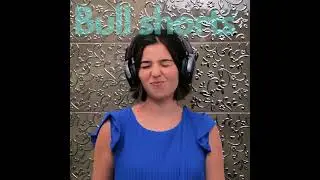 Bull shorts | shorts video | shorts tiktok