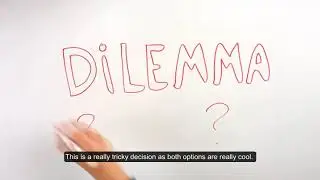 B2+ UNIT 2  Life skills video SUBTITLES