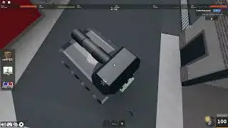 @haitron1255