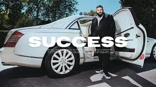 Rick Ross x DJ Khaled x Jadakiss type beat 