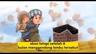 Uwais al-Qarni manusia yg terkenal di langit