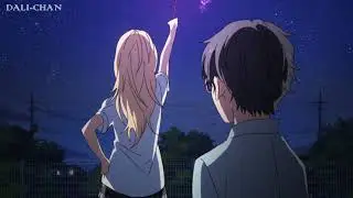 |AMV|  Saturno
