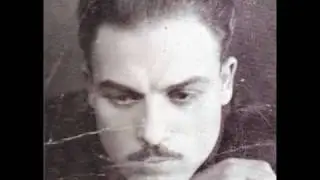 Ρούκουνας - Κάφτε γιατροί τις συνταγές (Βάλτε φωτιά στις συνταγές)