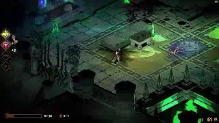 Hades