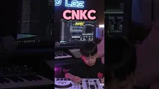 Huy Lee Remix #shorts
