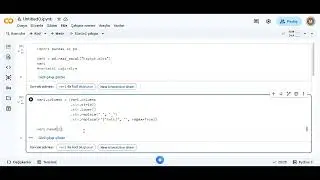 SPSS R VE PYTHON'DA KAYIP VERİ İŞLEMLERİ