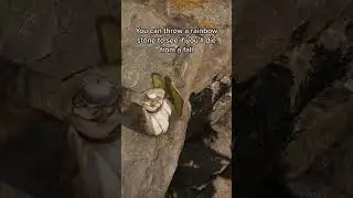 elden ring hint #eldenring #pc #games