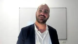 מחלה - סוגי זכאות