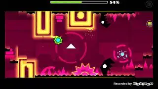 geometry jump warhead by anotherlemons