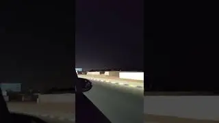 #hail #saudiarabia #saudijobs