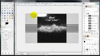NEW TUTORIAL