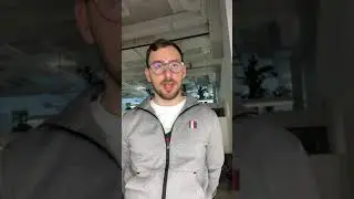 Giro poslovni partnerji